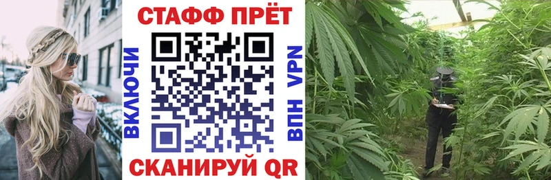 Купить закладку APVP  МЕФ  Героин  Бошки Шишки  COCAIN  Гашиш  Сосновка