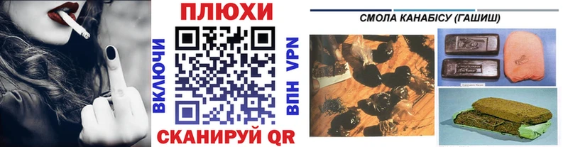 Купить  Сосновка  ГАШ гарик 